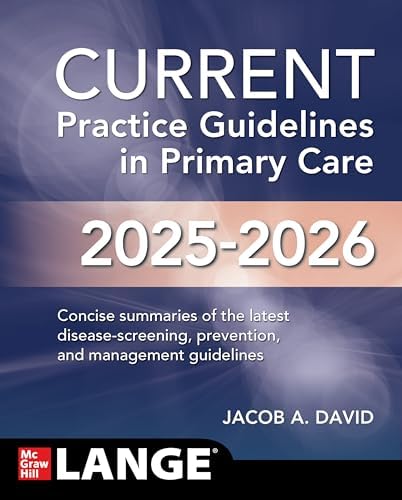 健康・医学 ULTRASOUND FOR PRIMARY CARE Ultrasound for Primary Care: 9781496366986: Medicine & Health